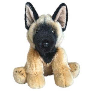 Obrázek z Pes plyš 28cm 
